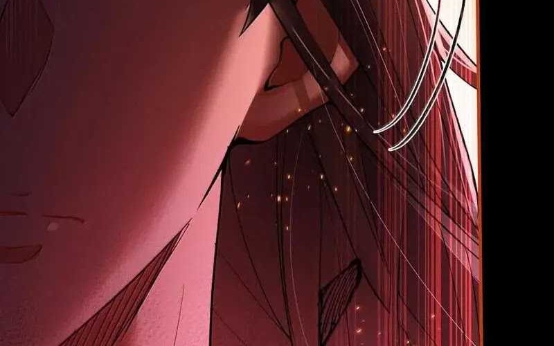 Am I Invincible Chapter 264 Gambar 22