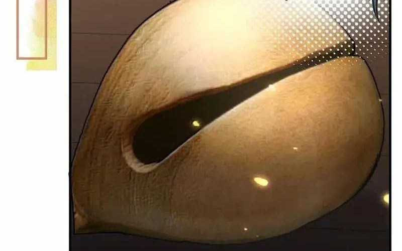 Am I Invincible Chapter 264 Gambar 34