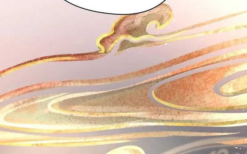 Am I Invincible Chapter 264 Gambar 36