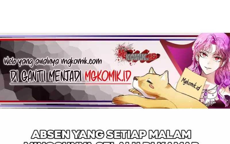 Am I Invincible Chapter 264 Gambar 44