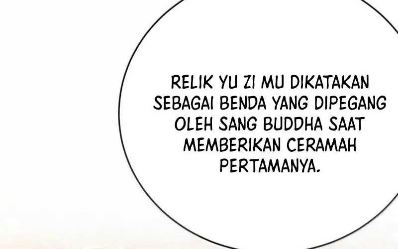 Am I Invincible Chapter 264 Gambar 4