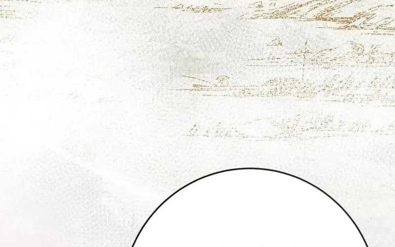 Am I Invincible Chapter 264 Gambar 6