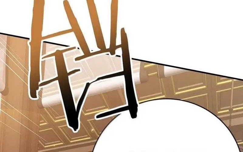 Am I Invincible Chapter 264 Gambar 8