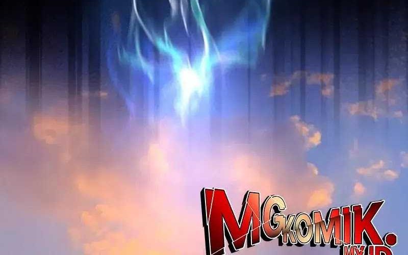 Am I Invincible Chapter 264 Gambar 12