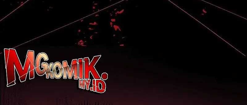 Am I Invincible Chapter 263 Gambar 25