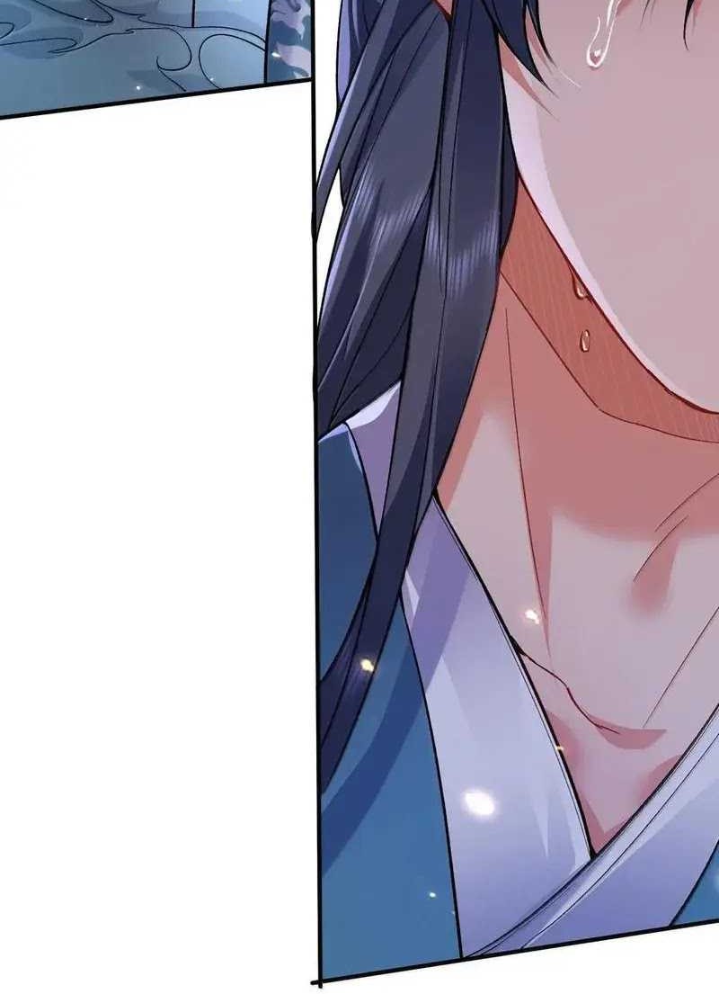 Am I Invincible Chapter 263 Gambar 29