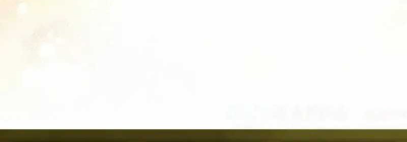 Am I Invincible Chapter 263 Gambar 38