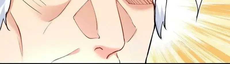 Am I Invincible Chapter 263 Gambar 4