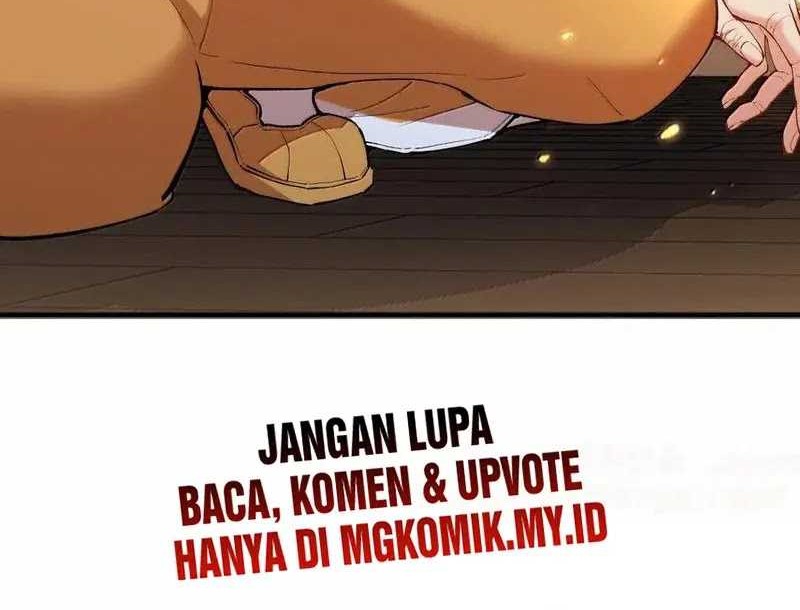 Am I Invincible Chapter 263 Gambar 6