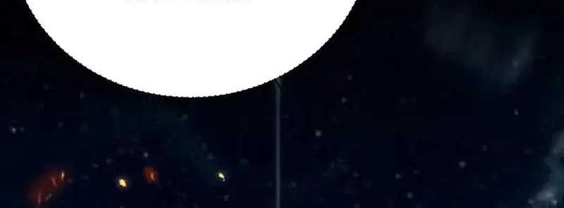 Am I Invincible Chapter 263 Gambar 8