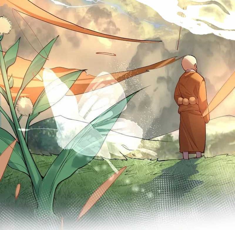 Am I Invincible Chapter 262 Gambar 27