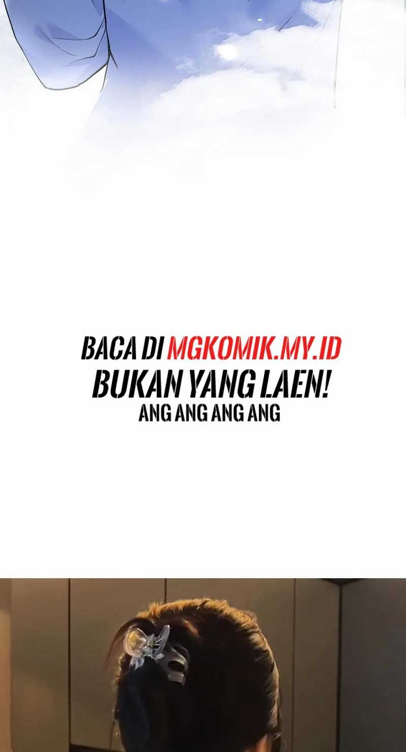 Am I Invincible Chapter 262 Gambar 33
