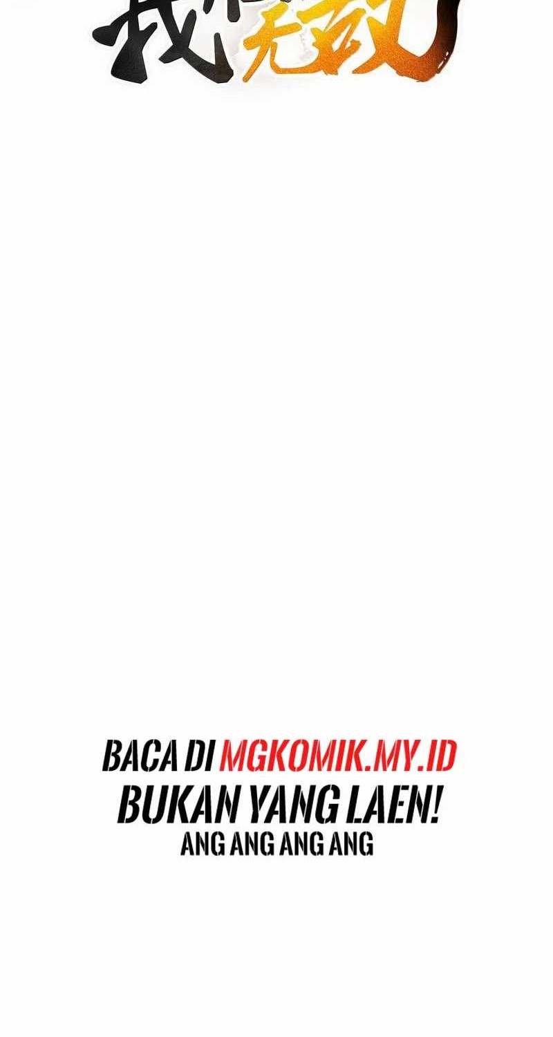 Baca Am I Invincible Chapter 262 Gambar 2