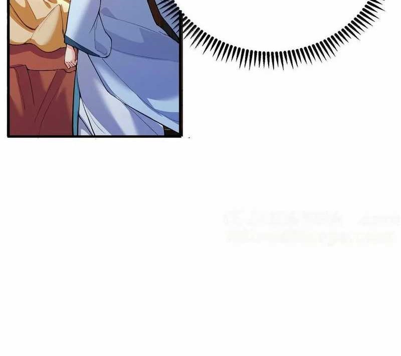 Am I Invincible Chapter 262 Gambar 12