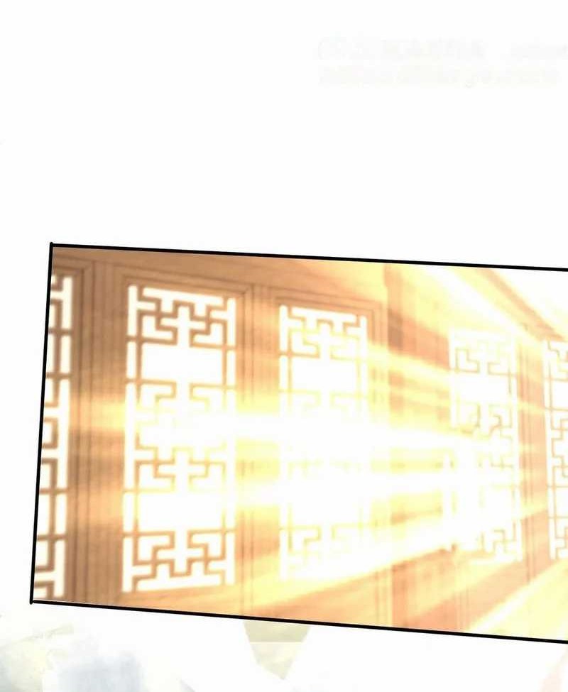 Am I Invincible Chapter 262 Gambar 16