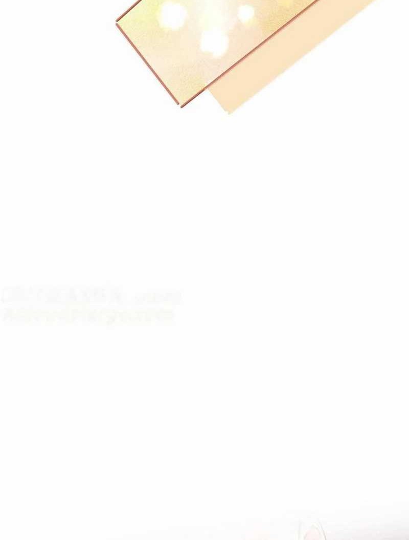 Am I Invincible Chapter 262 Gambar 18