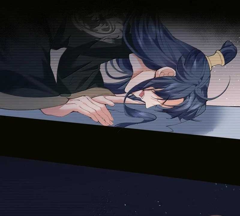 Am I Invincible Chapter 261 Gambar 23