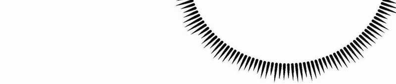 Am I Invincible Chapter 261 Gambar 32