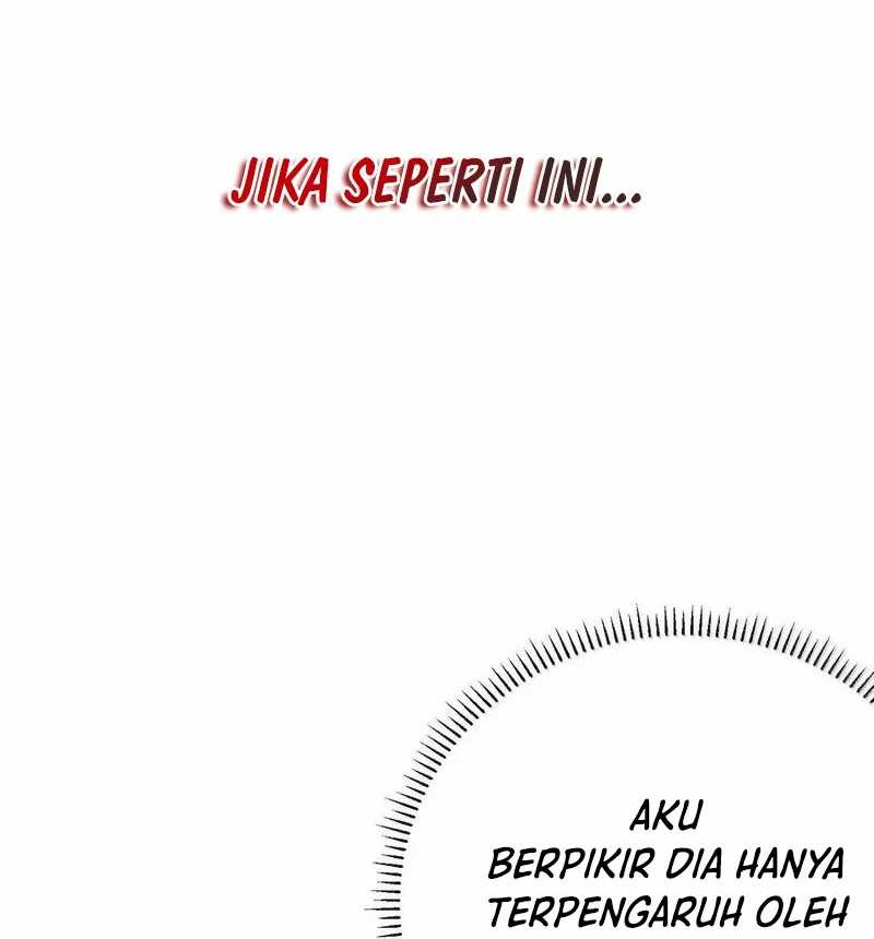 Am I Invincible Chapter 261 Gambar 6