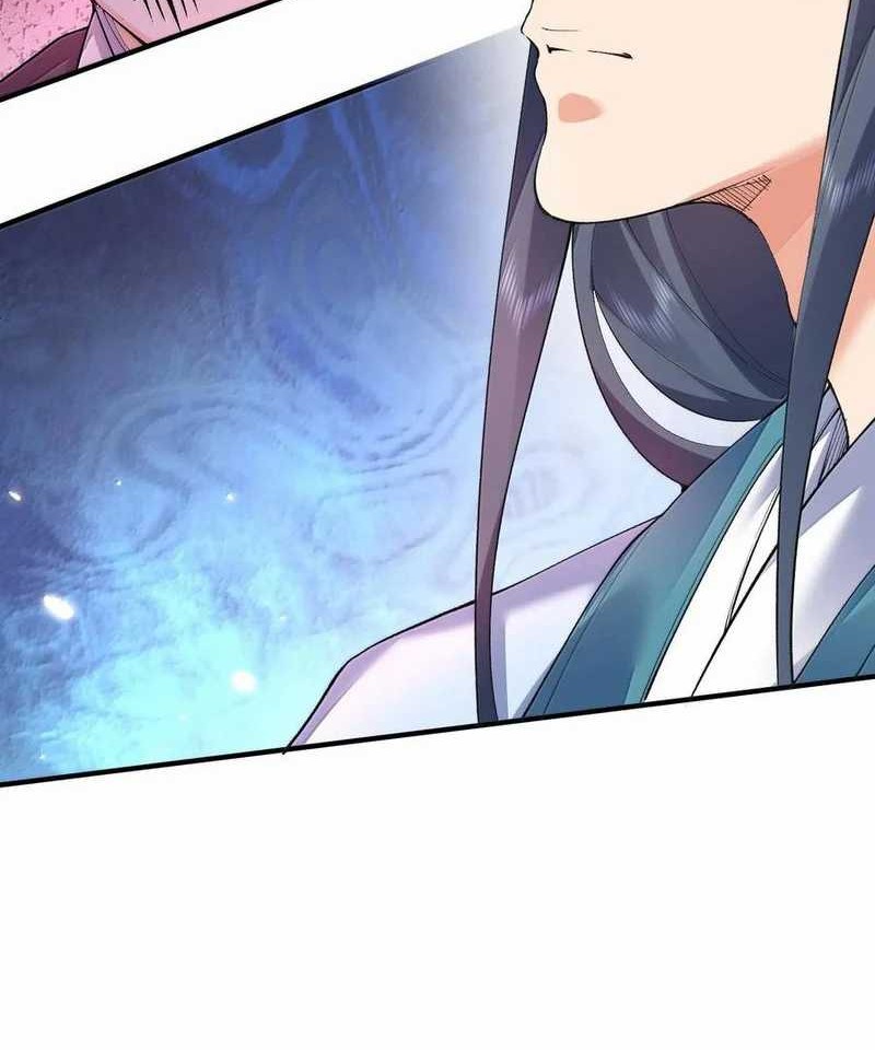 Am I Invincible Chapter 261 Gambar 13