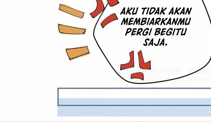 Am I Invincible Chapter 261 Gambar 15