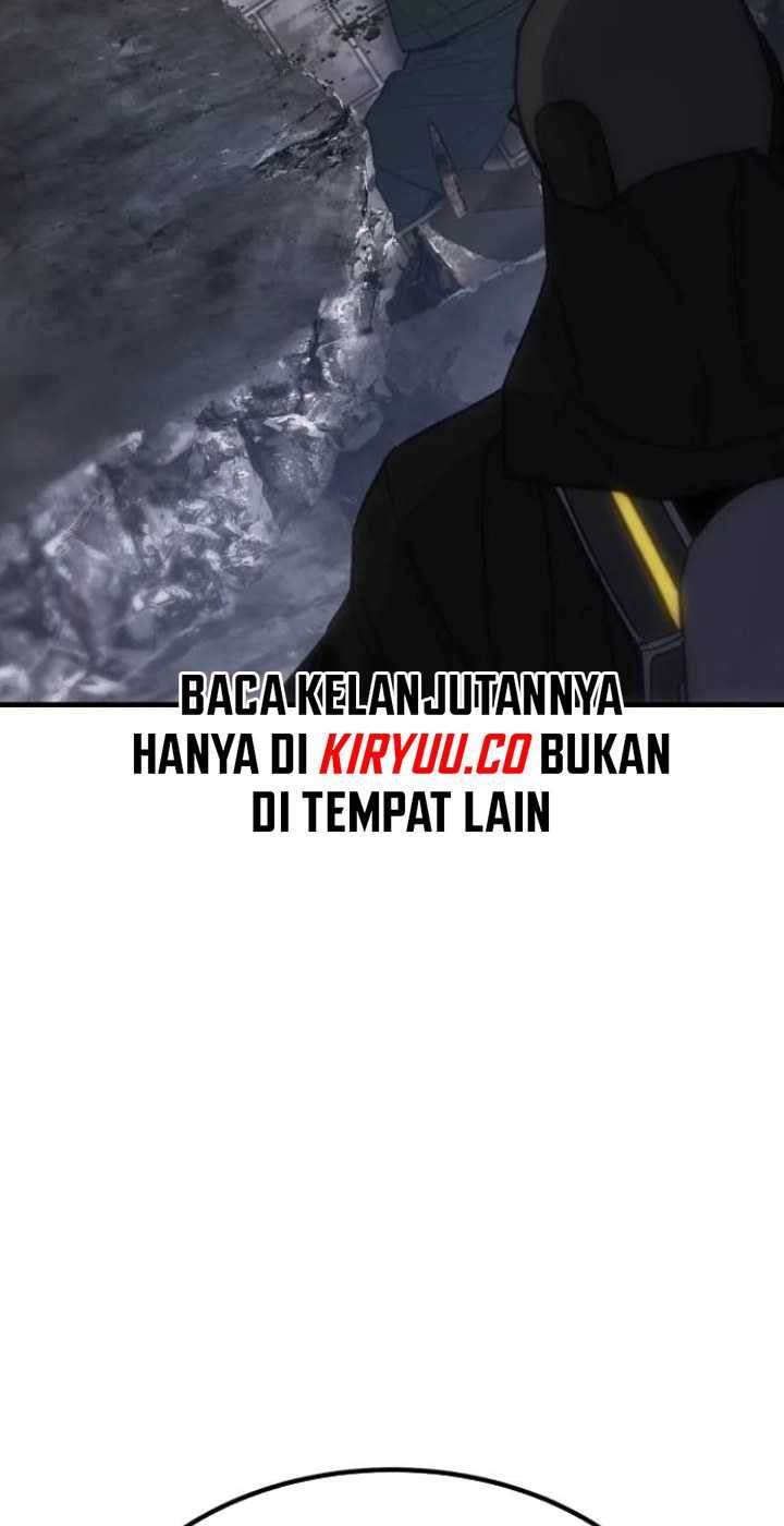 Expelled Hero Is Too Strong Chapter 39 Gambar 46