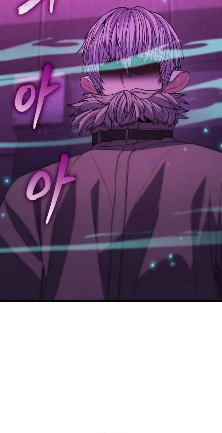 Expelled Hero Is Too Strong Chapter 39 Gambar 51