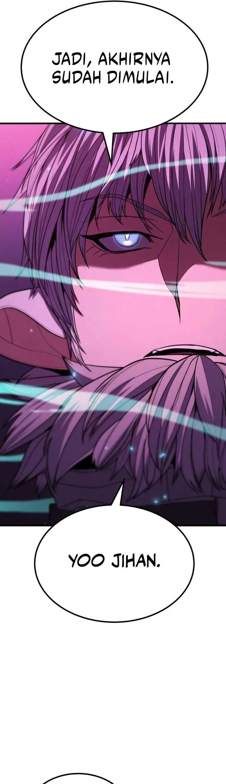 Expelled Hero Is Too Strong Chapter 39 Gambar 52
