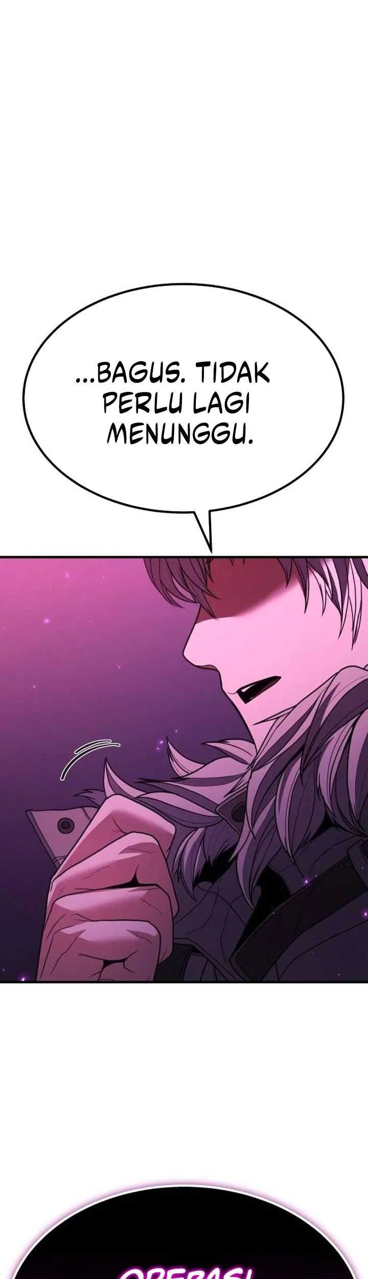 Expelled Hero Is Too Strong Chapter 39 Gambar 59