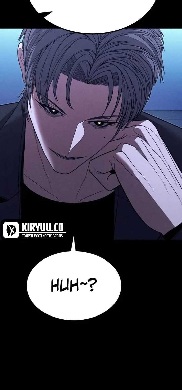 Expelled Hero Is Too Strong Chapter 39 Gambar 11