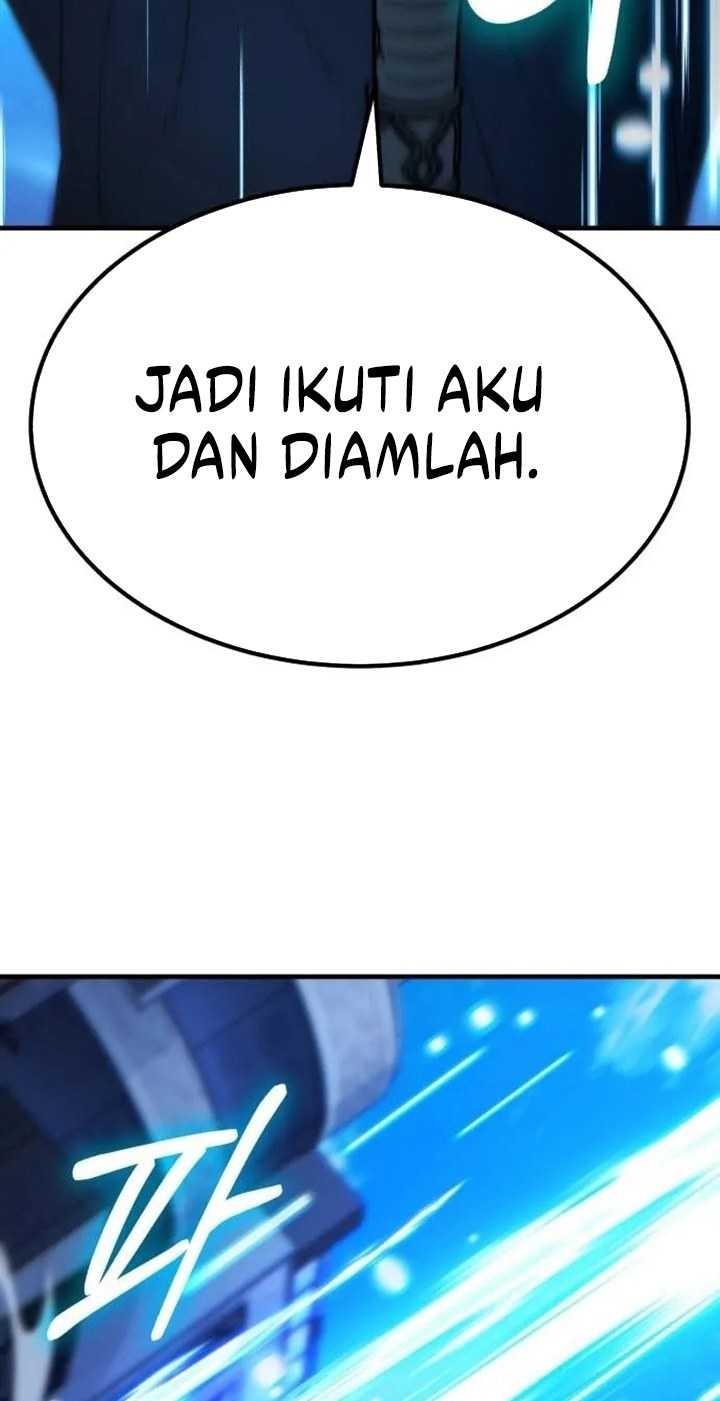 Expelled Hero Is Too Strong Chapter 39 Gambar 41