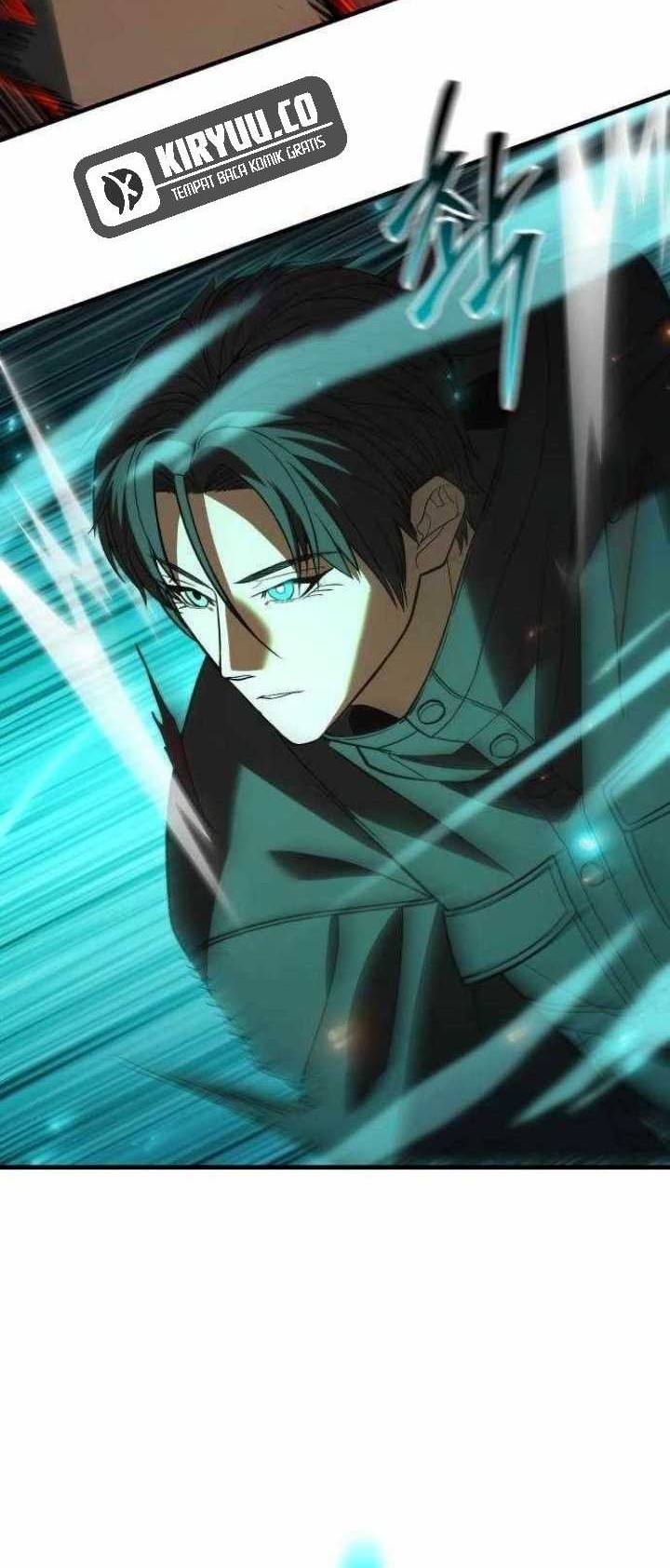 Expelled Hero Is Too Strong Chapter 38 Gambar 57