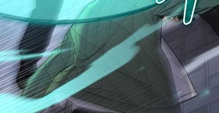 Expelled Hero Is Too Strong Chapter 38 Gambar 62