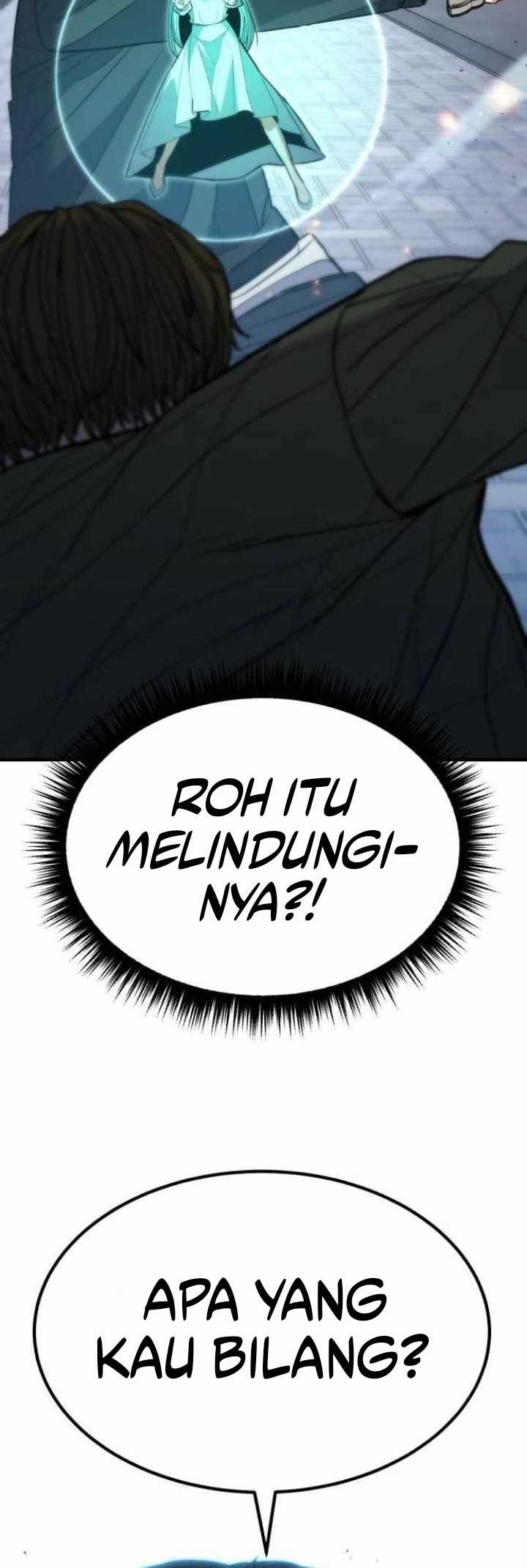 Expelled Hero Is Too Strong Chapter 38 Gambar 66