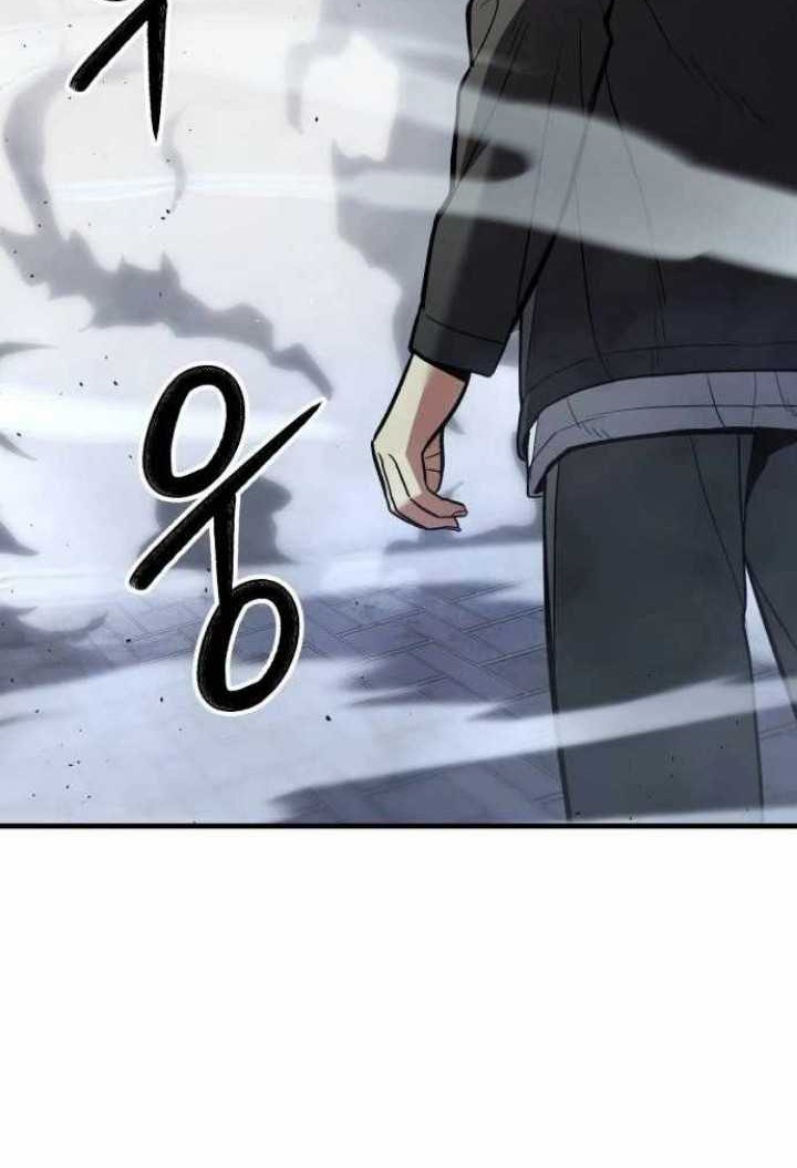 Expelled Hero Is Too Strong Chapter 38 Gambar 70