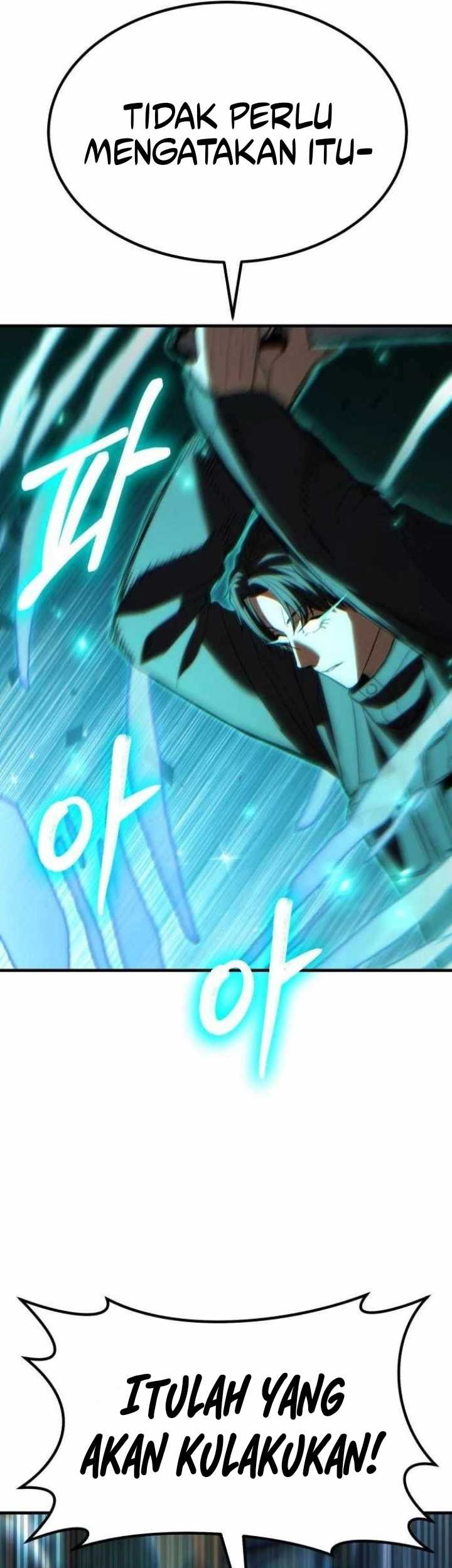 Expelled Hero Is Too Strong Chapter 38 Gambar 76