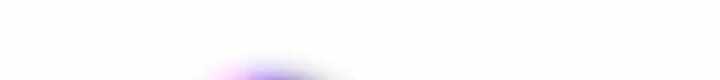Expelled Hero Is Too Strong Chapter 38 Gambar 80