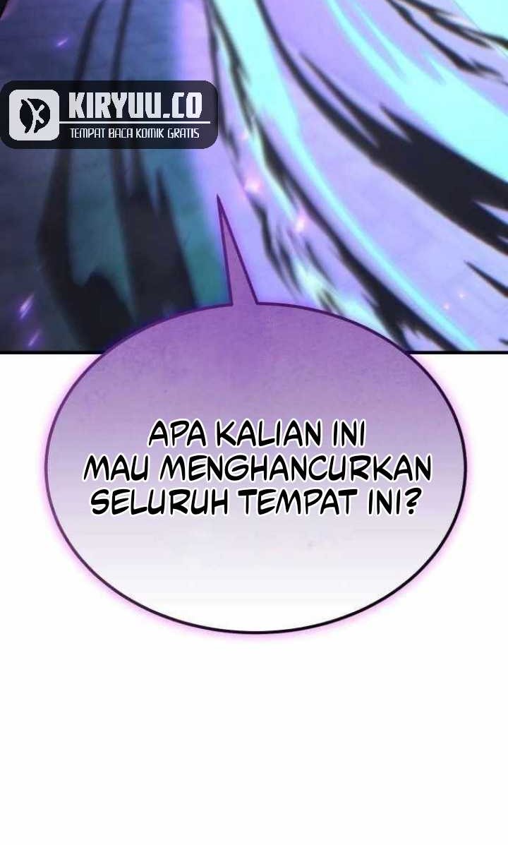 Expelled Hero Is Too Strong Chapter 38 Gambar 83