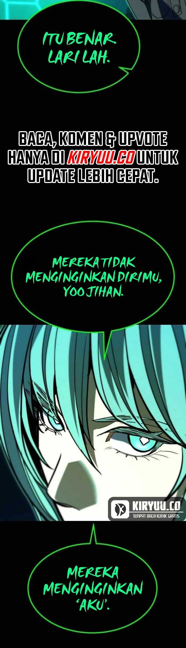 Expelled Hero Is Too Strong Chapter 38 Gambar 28