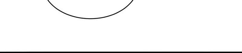 I’m Trapped in This Day for One Thousand Years Chapter 169 Gambar 28
