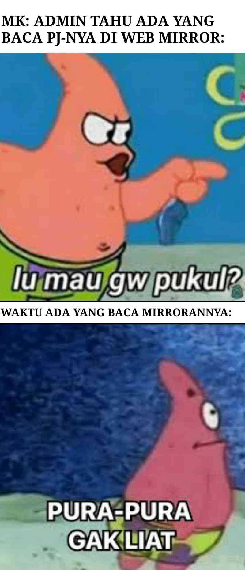 I’m Trapped in This Day for One Thousand Years Chapter 169 Gambar 43