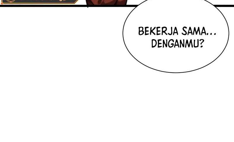I’m Trapped in This Day for One Thousand Years Chapter 169 Gambar 10