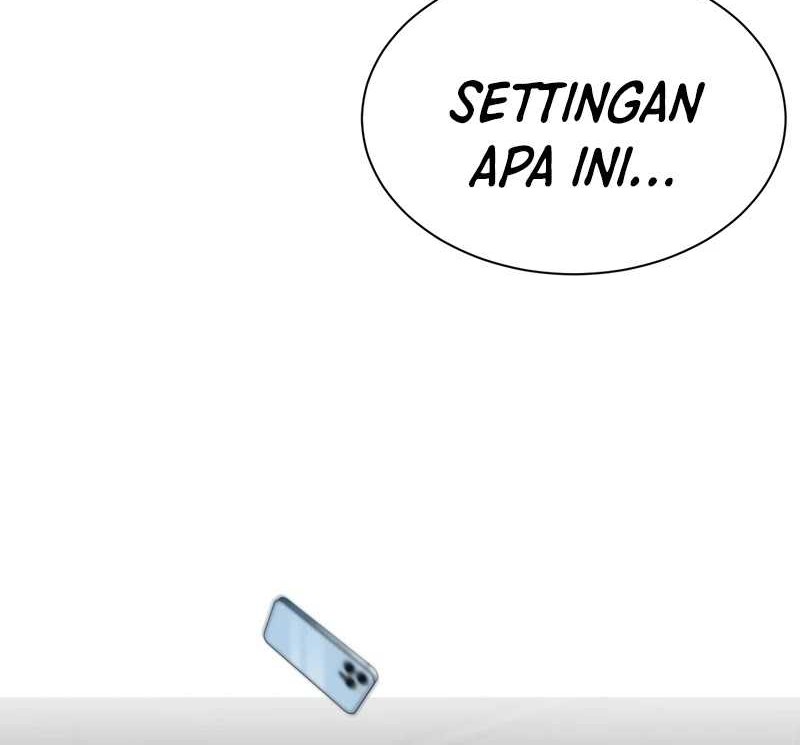 I’m Trapped in This Day for One Thousand Years Chapter 169 Gambar 14