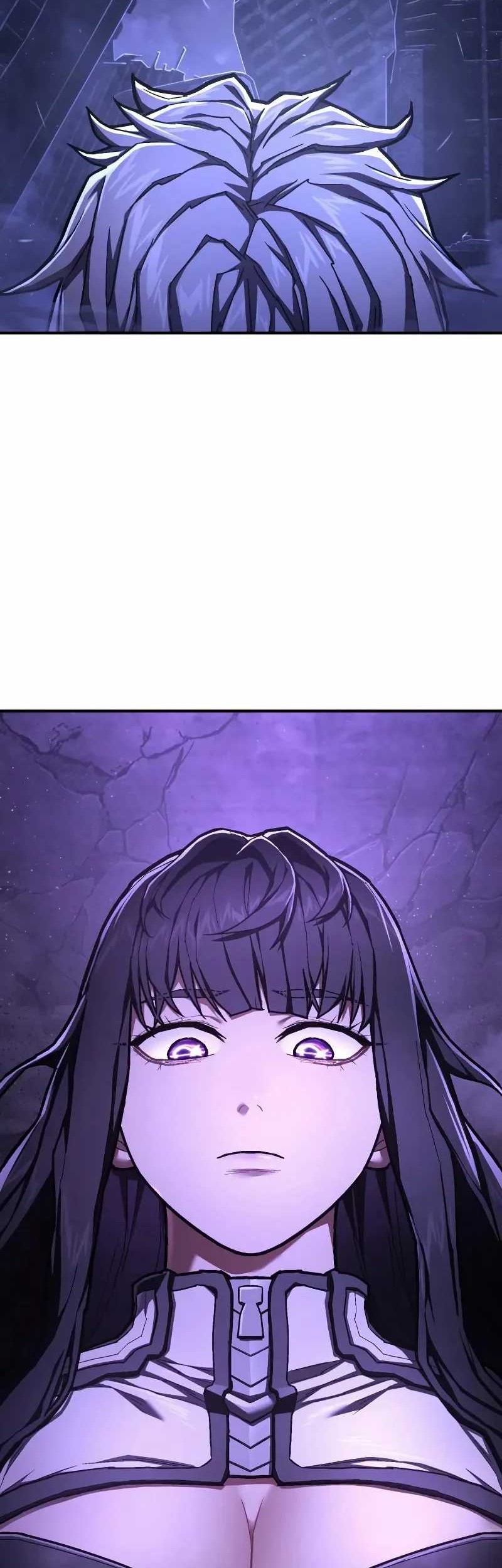Executioner Chapter 50 Gambar 53