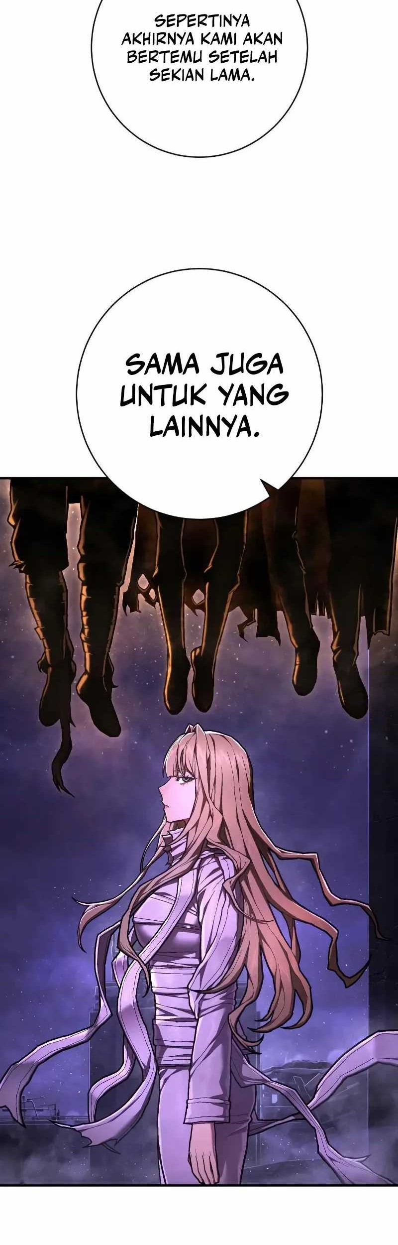 Executioner Chapter 50 Gambar 55