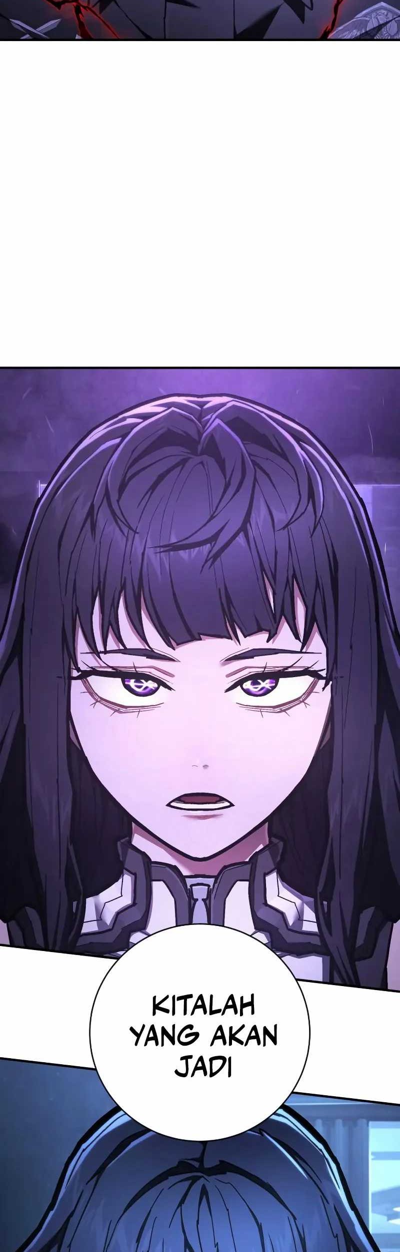 Executioner Chapter 50 Gambar 58