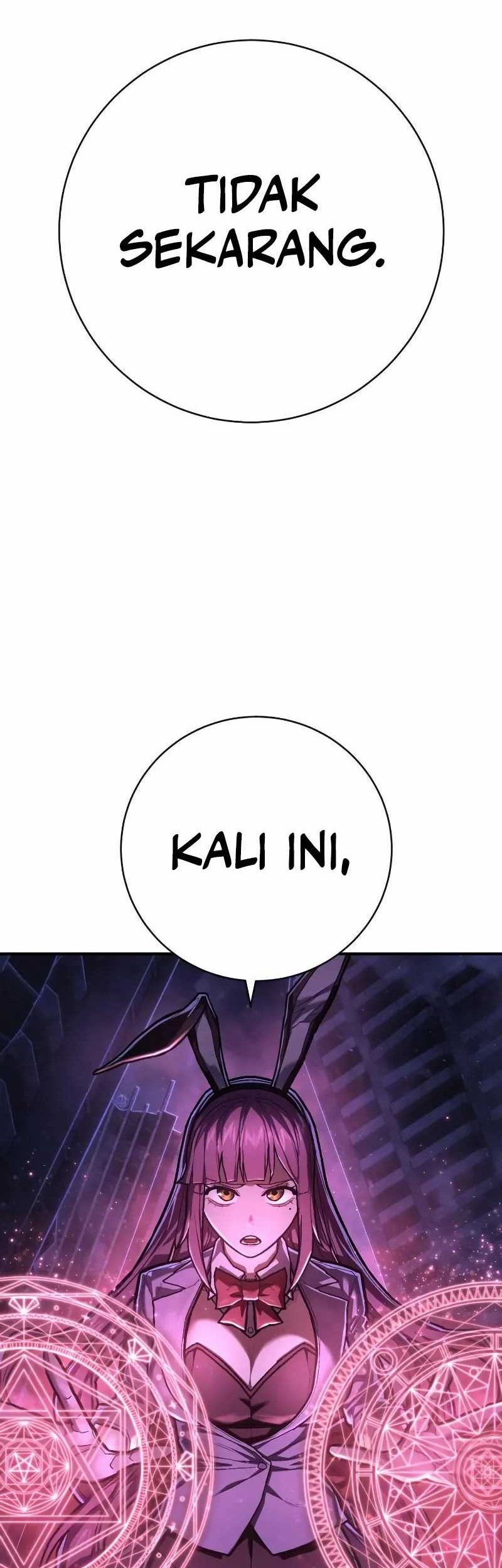 Executioner Chapter 50 Gambar 15