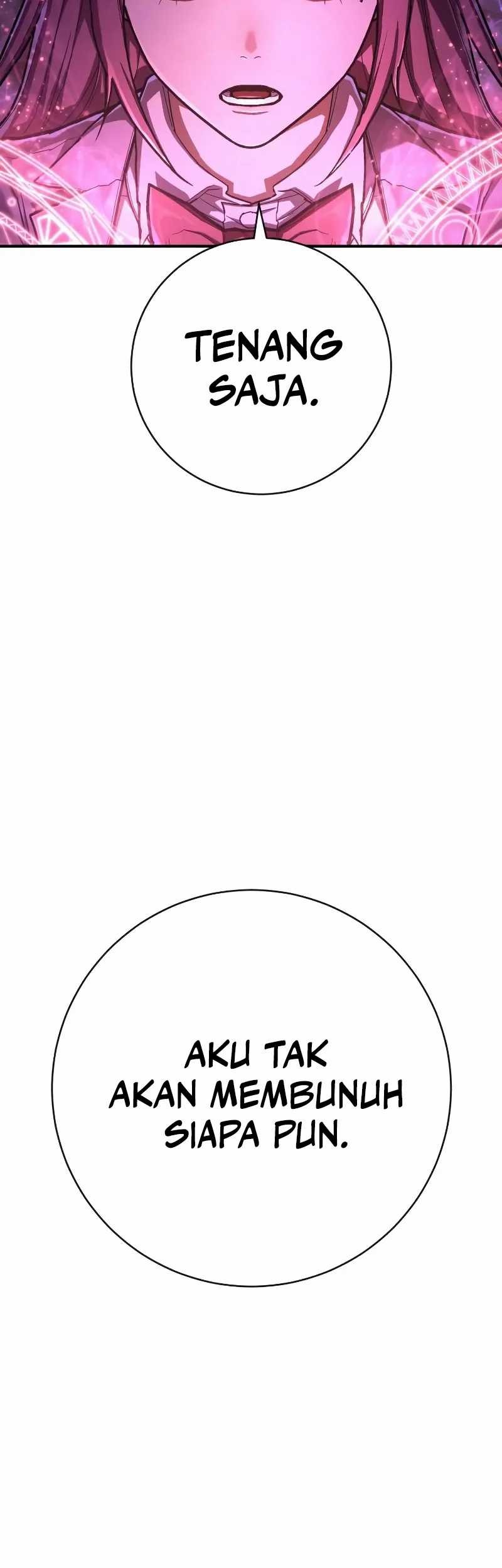 Executioner Chapter 50 Gambar 18