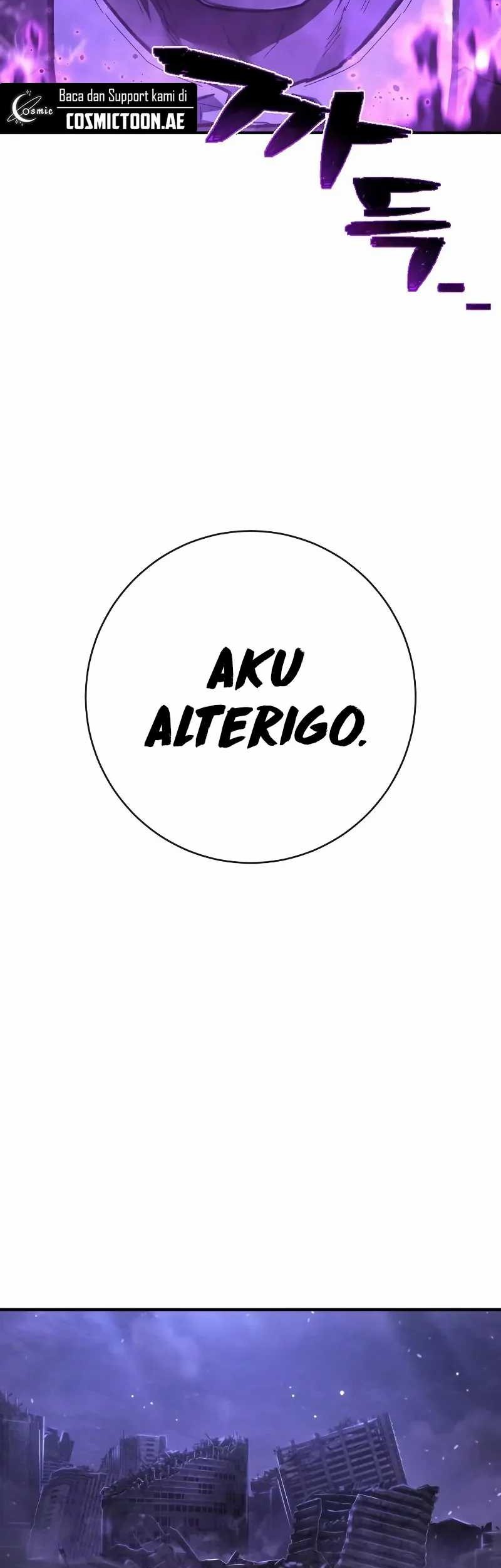 Executioner Chapter 50 Gambar 22