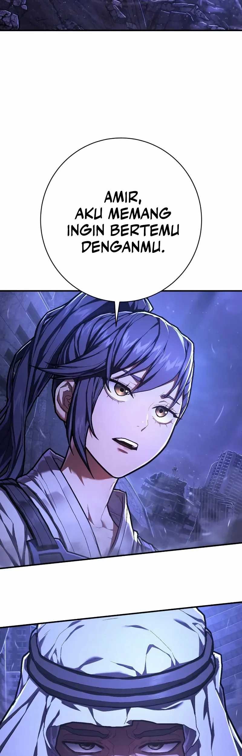 Executioner Chapter 50 Gambar 24